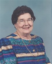 Mary DiGiacomo