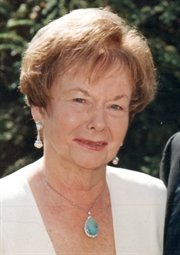 Mary Benanchietti