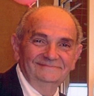 Richard Terraciano