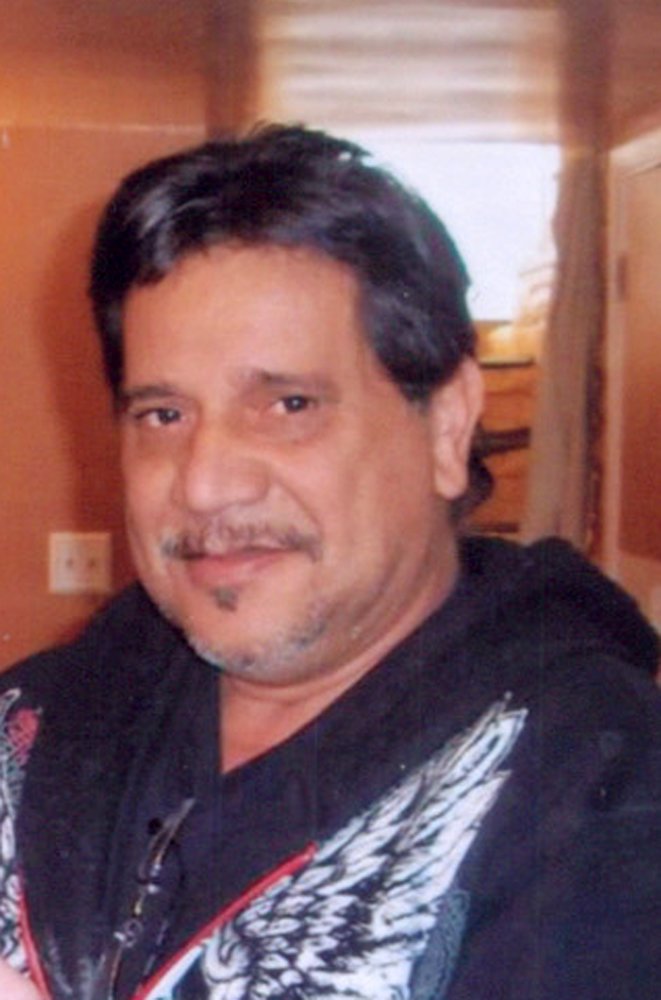 Juan Gonzalez