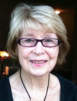 Rosaleen Sikorski - Berkemose